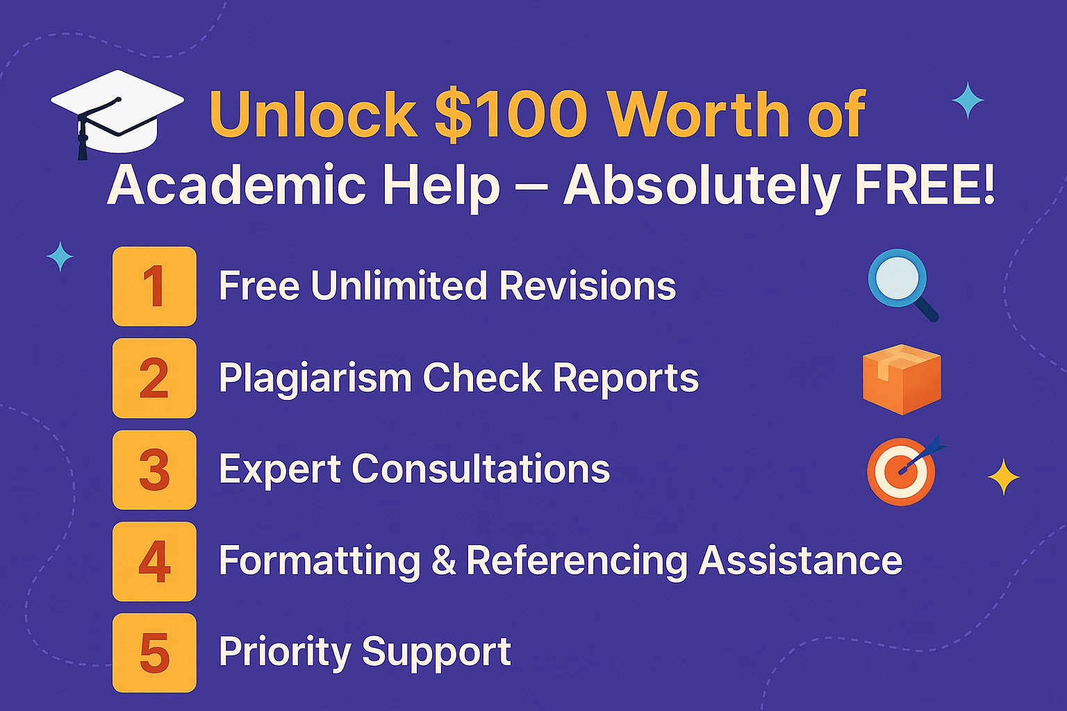 Website content writing